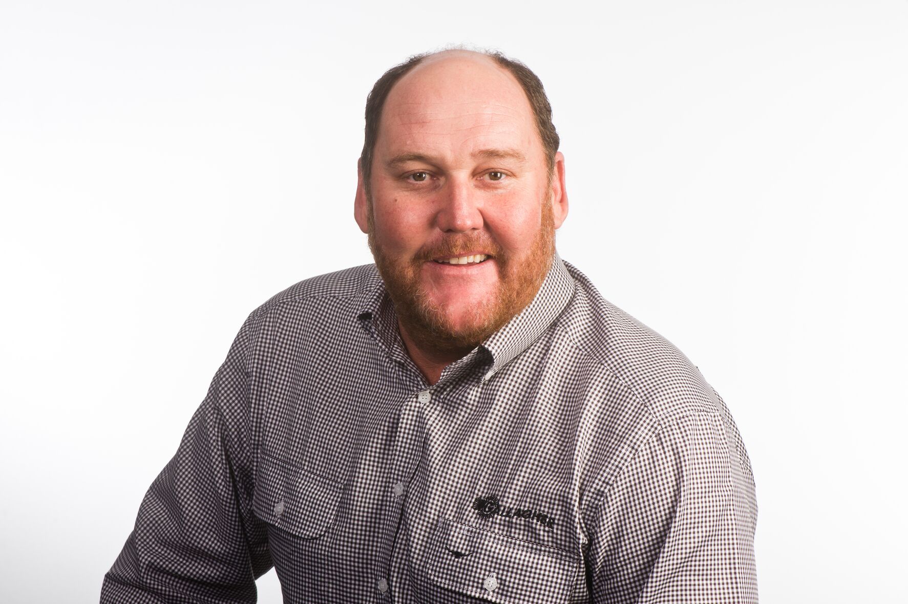 GAU Brian Rowling-General Purpose GAU Brian Rowling-General Purpose