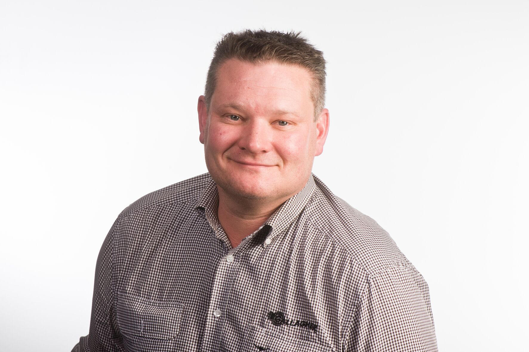 GAU Chris Pitts-General Purpose GAU Chris Pitts-General Purpose