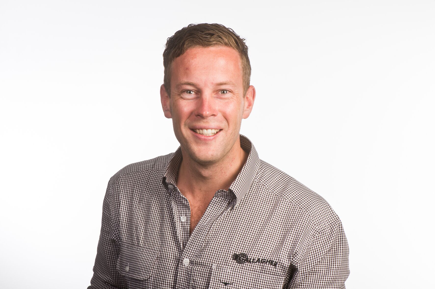 GAU Dean Paton-General Purpose GAU Dean Paton-General Purpose