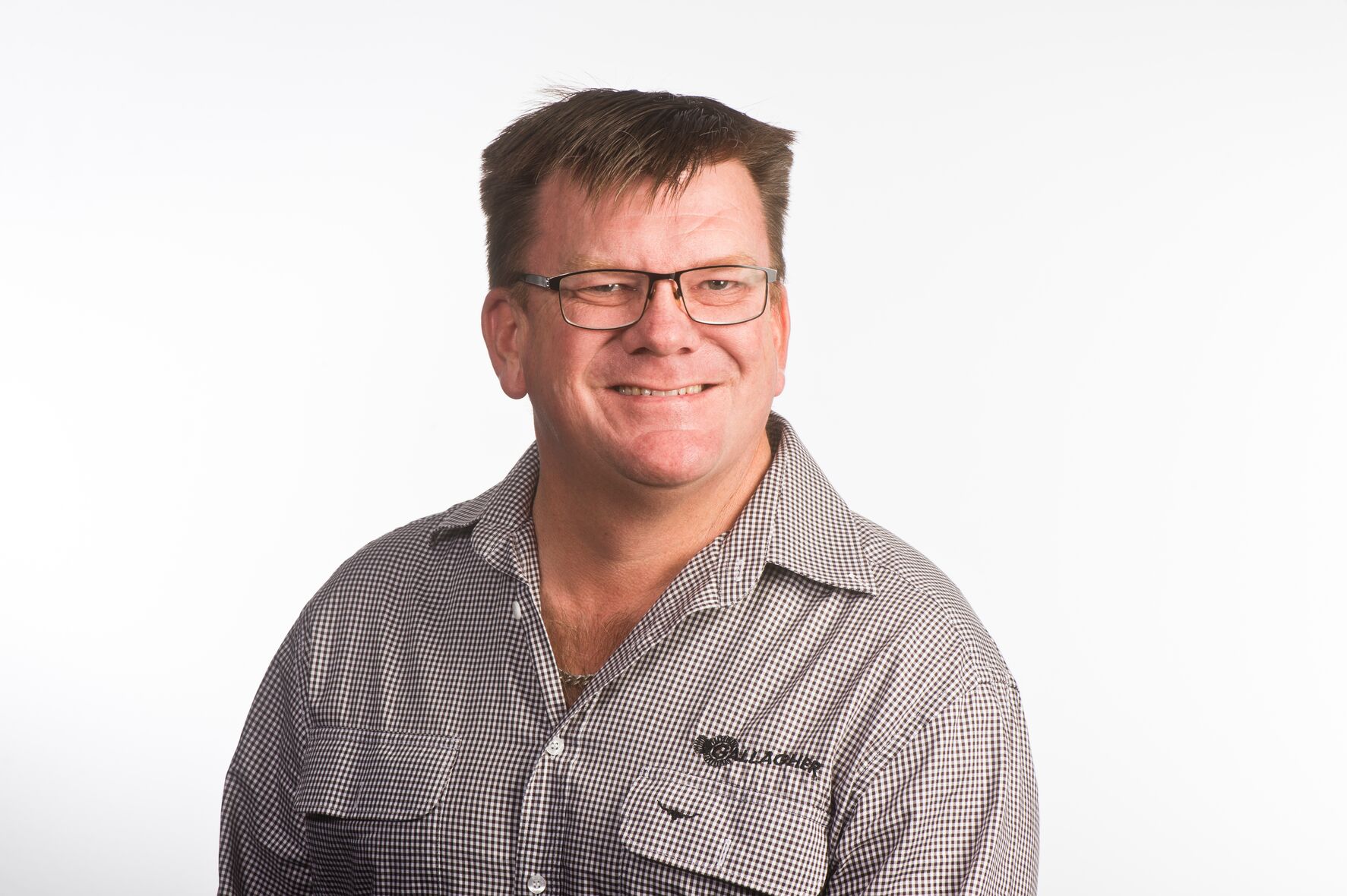 GAU Jayson Webb-General Purpose GAU Jayson Webb-General Purpose