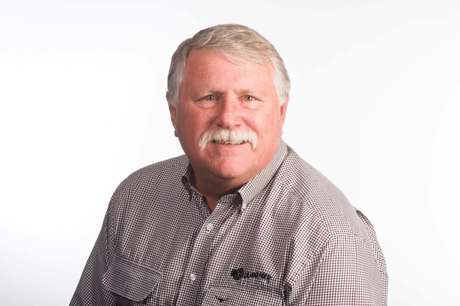 GAU Jeff Chadwick-General Purpose GAU Jeff Chadwick-General Purpose