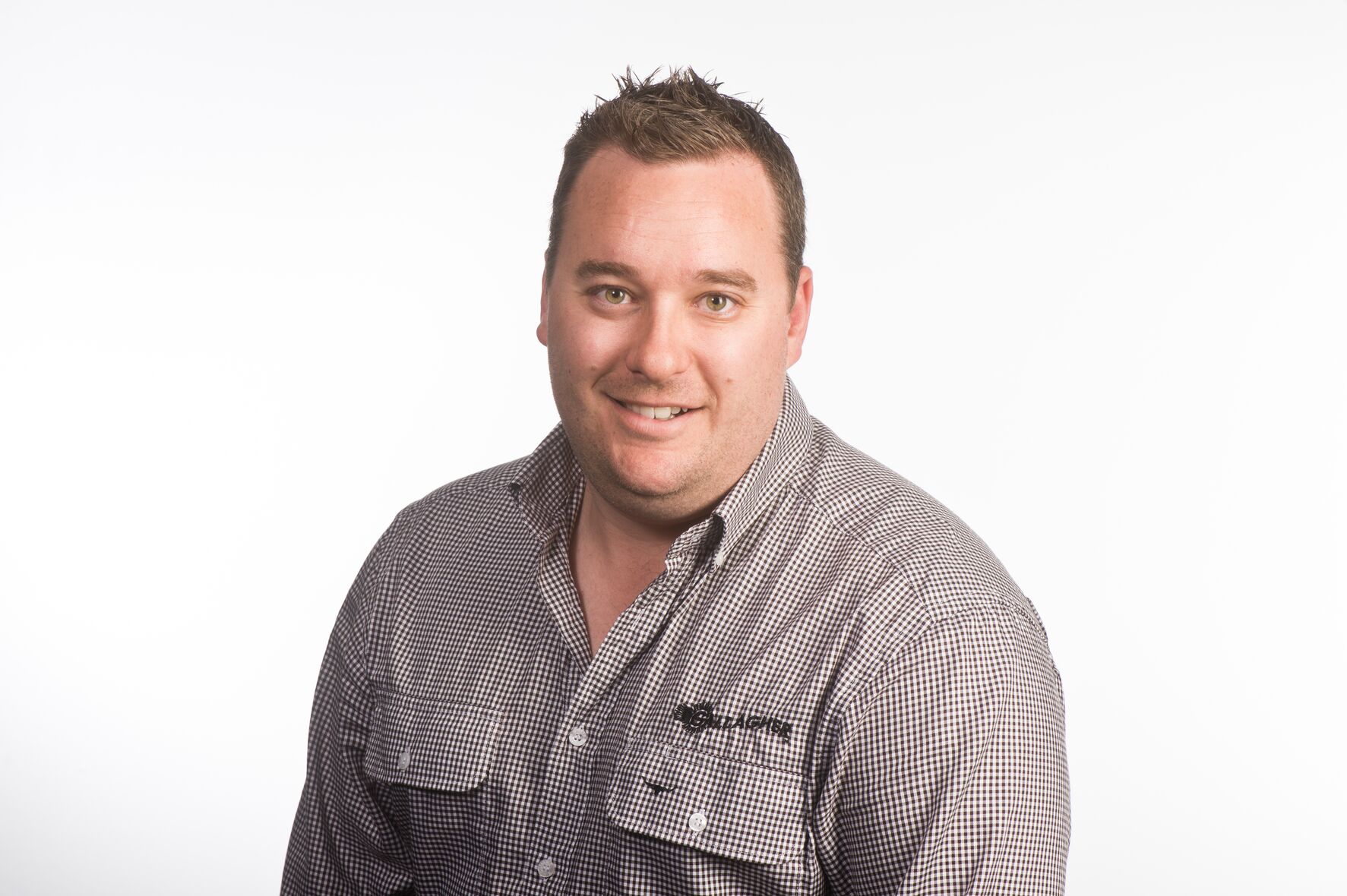 GAU Justin Brown-General Purpose GAU Justin Brown-General Purpose