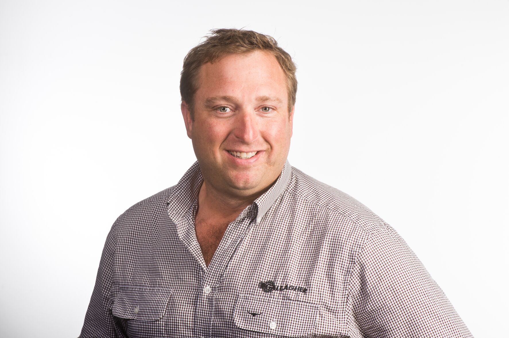GAU Justin Cooper-General Purpose GAU Justin Cooper-General Purpose