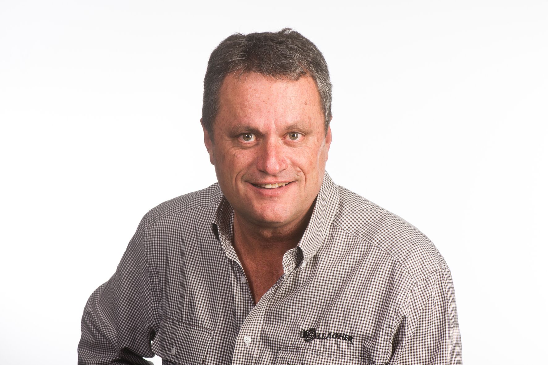 GAU Paul Hutchens-General Purpose GAU Paul Hutchens-General Purpose
