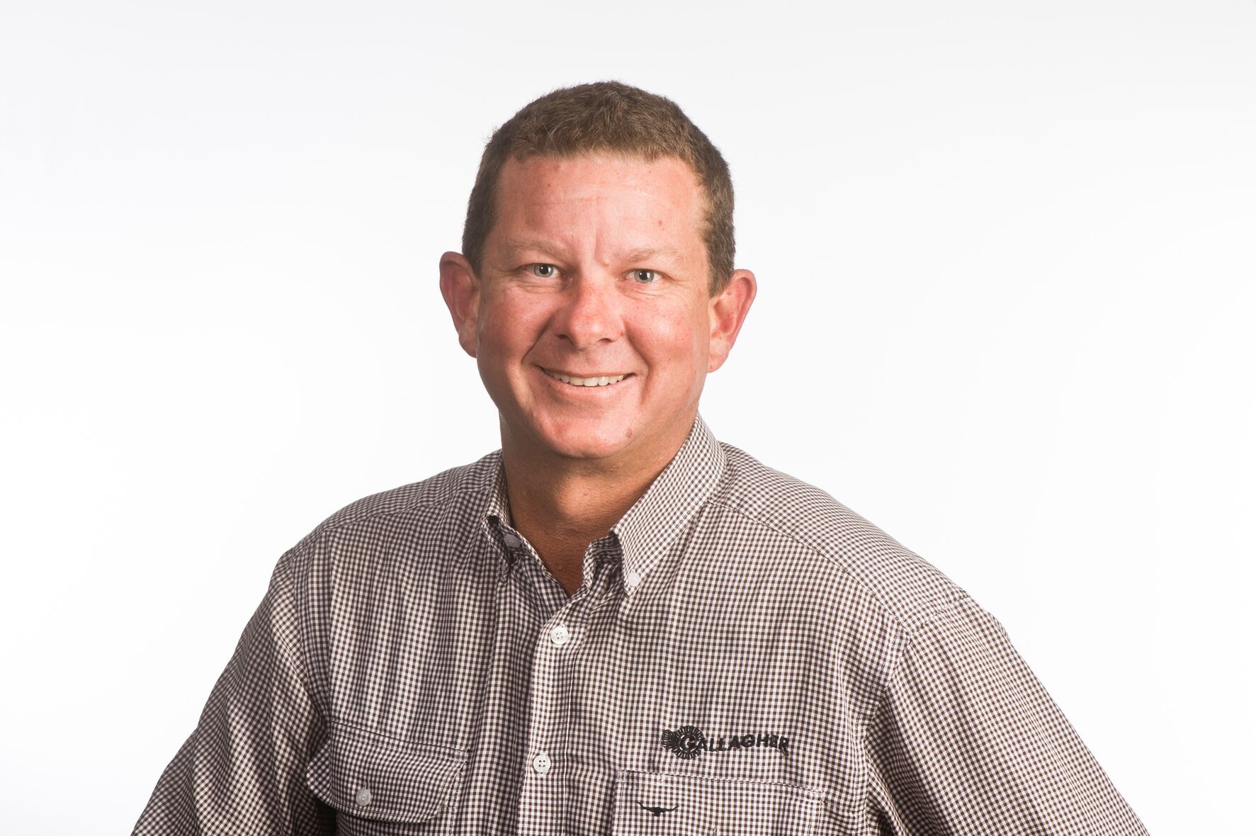 GAU Rodney Newton-General Purpose GAU Rodney Newton-General Purpose