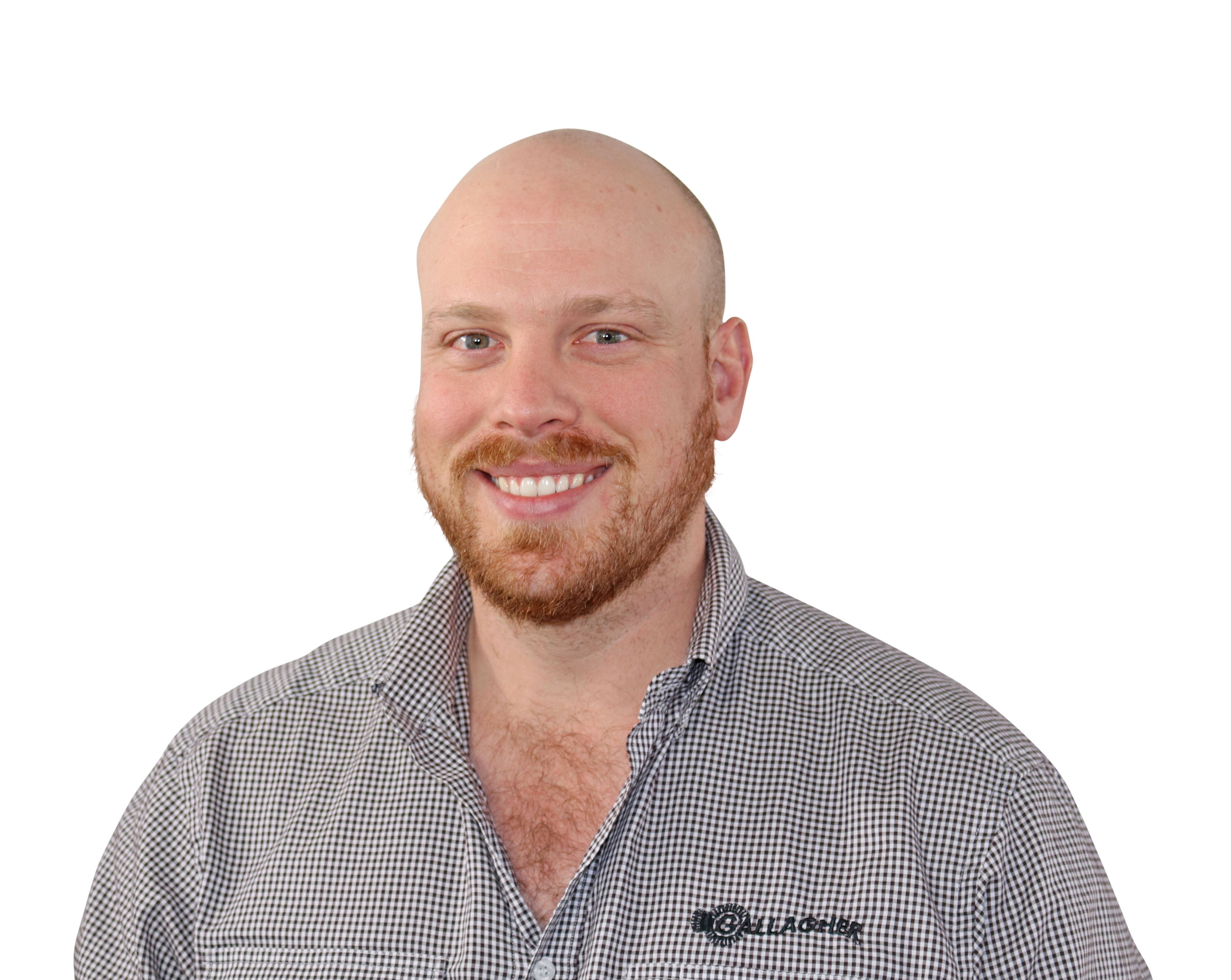 GAU Trent Martin-General Purpose GAU Trent Martin-General Purpose