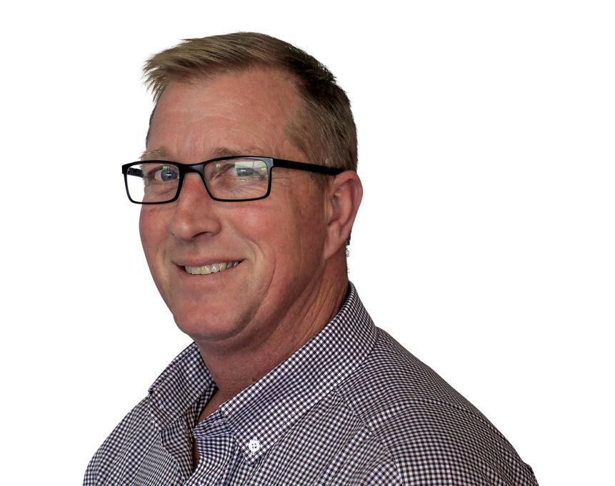 GAU Trevor Wood WEB-General Purpose GAU Trevor Wood WEB-General Purpose
