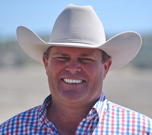 SITECORE-Cracow hits gold in Gallagher solutions-General Purpose SITECORE-Cracow hits gold in Gallagher solutions-General Purpose