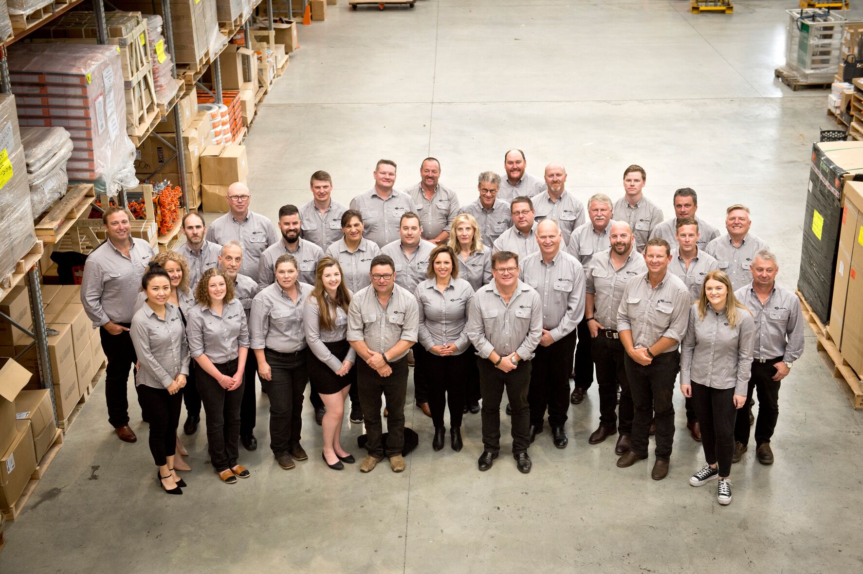 ccp_348-General Purpose ccp_348-General Purpose