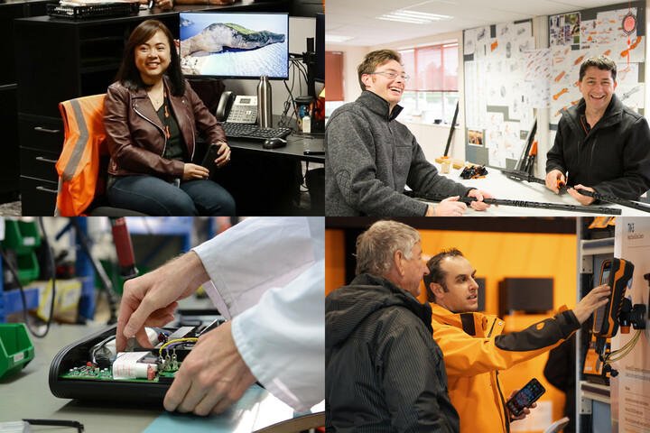 collage small-General Purpose