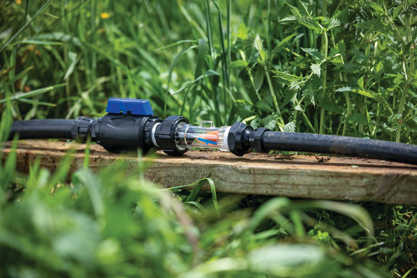 G999 Water Flow Indicator-0142 CMYK-General Purpose