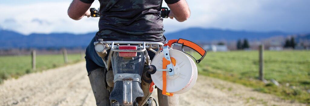 NZ Made Reels Landing Page Full width Image - 1024x351-General Purpose NZ Made Reels Landing Page Full width Image - 1024x351-General Purpose