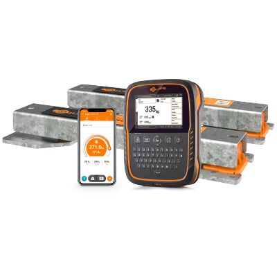 WLB TW phone-General Purpose