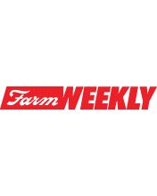 eShepherd News Feature Website Thumbnail- Farm Weekly-General Purpose