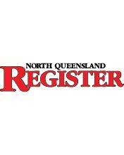 eShepherd News Feature Website Thumbnail- North Queensland Register-General Purpose