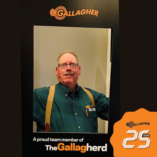 Randy-General Purpose Randy-General Purpose