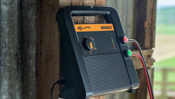 email-mbs-original email-mbs-original