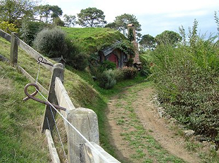 gus_news_lordoftherings-original gus_news_lordoftherings-original