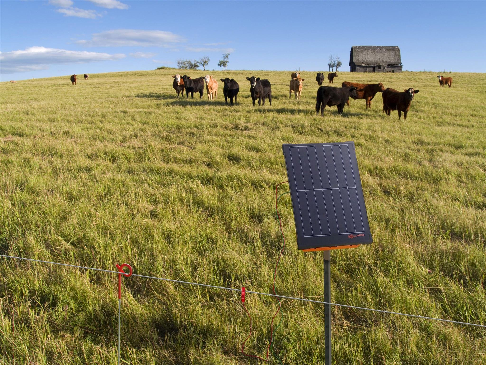 s200_solar_release-original s200_solar_release-original