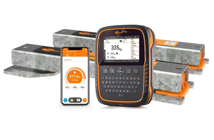 WLB TW & Phone Test-General Purpose WLB TW & Phone Test-General Purpose