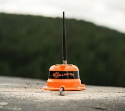 SITECORE-El monitor de agua incrementa la confianza y la productividad-General Purpose SITECORE-El monitor de agua incrementa la confianza y la productividad-General Purpose