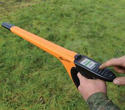 SITECORE-G03303 HR5 Selecting EID-General Purpose HR5 Selecting EID