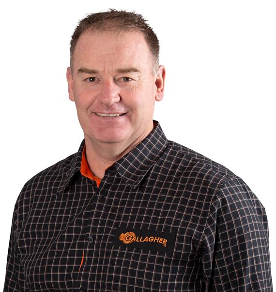 Darrell Jones 2019-General Purpose Darrell Jones 2019-General Purpose