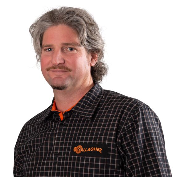 Darren Smith-General Purpose Darren Smith-General Purpose