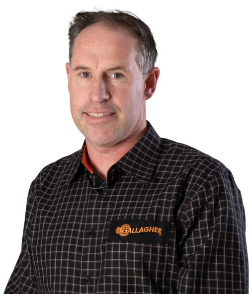 Jeremy Sargent-General Purpose Jeremy Sargent-General Purpose