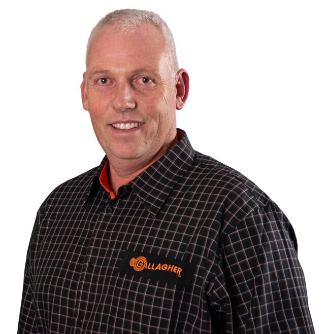 Ken McMiken-General Purpose Ken McMiken-General Purpose