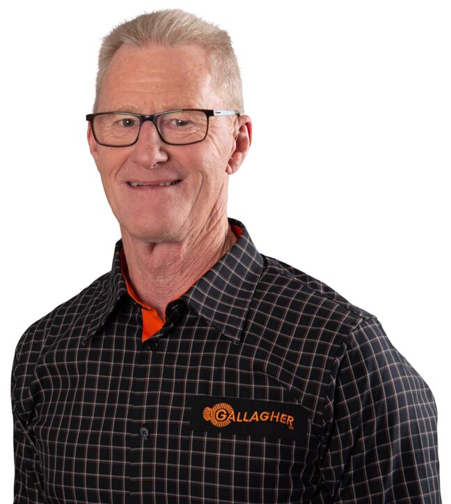 Lindsay Whyte-General Purpose Lindsay Whyte-General Purpose