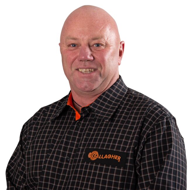 Mike Ward-General Purpose Mike Ward-General Purpose