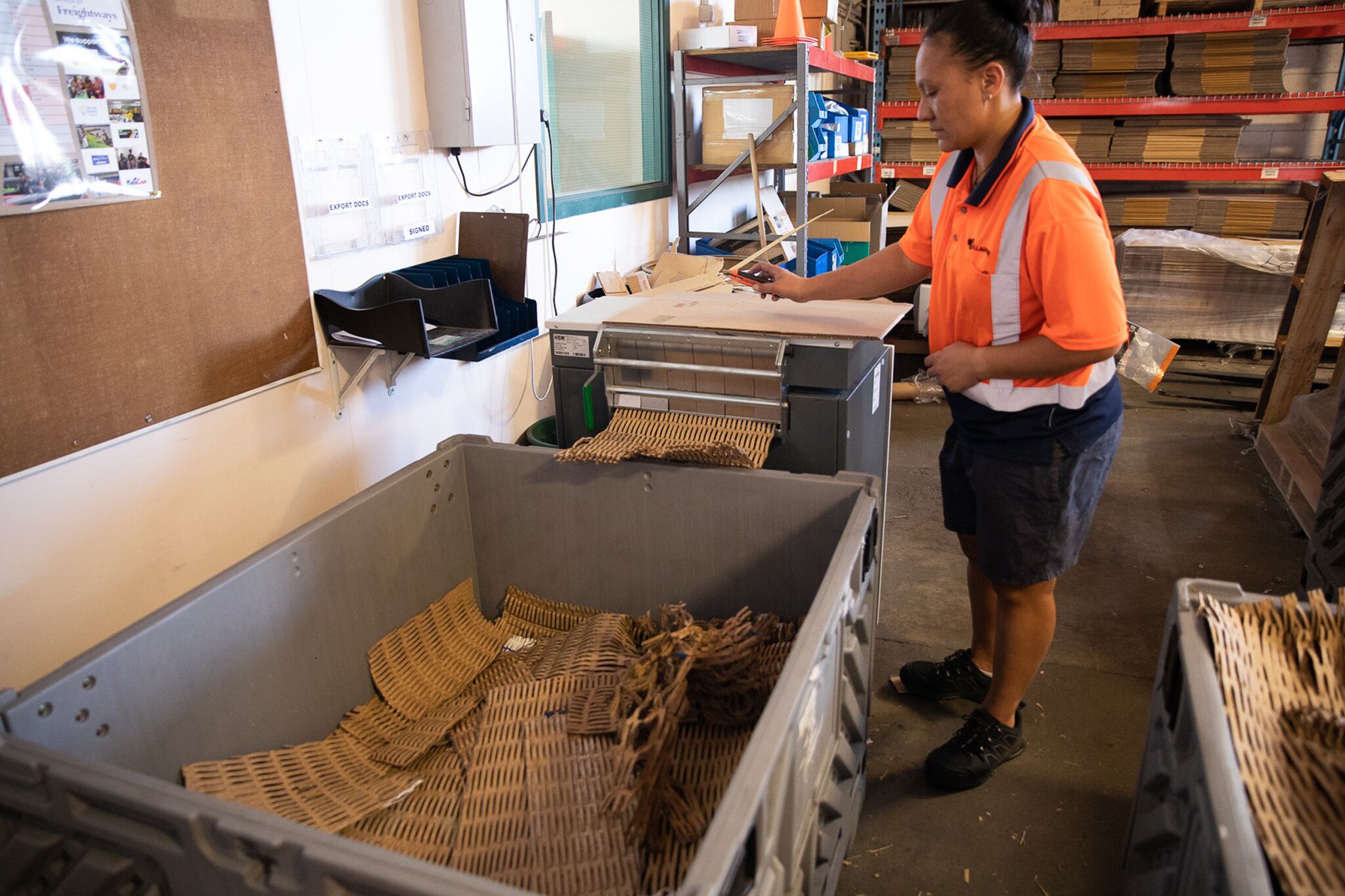 Card shredding-General Purpose Card shredding-General Purpose