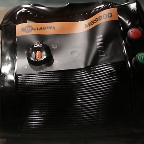 Melted energizer-General Purpose Used for Energizer web story in Jan 2022