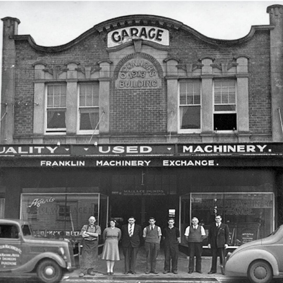 News Article: Pukekohe website-General Purpose News Article: Pukekohe website-General Purpose