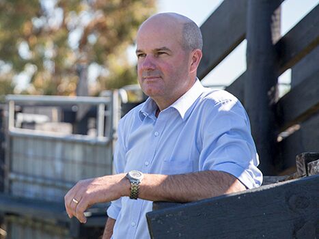 Mark Harris Host-General Purpose Mark Harris Host-General Purpose