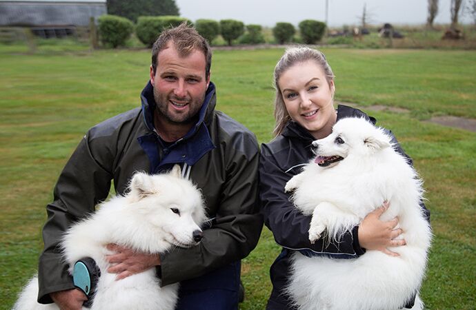 Website PTF Podcast Allie King 690x450-General Purpose Website PTF Podcast Allie King 690x450-General Purpose