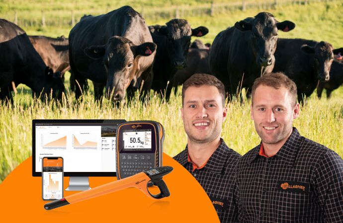 Website PTF Podcast Mark Tom 690x450-General Purpose Website PTF Podcast Mark Tom 690x450-General Purpose