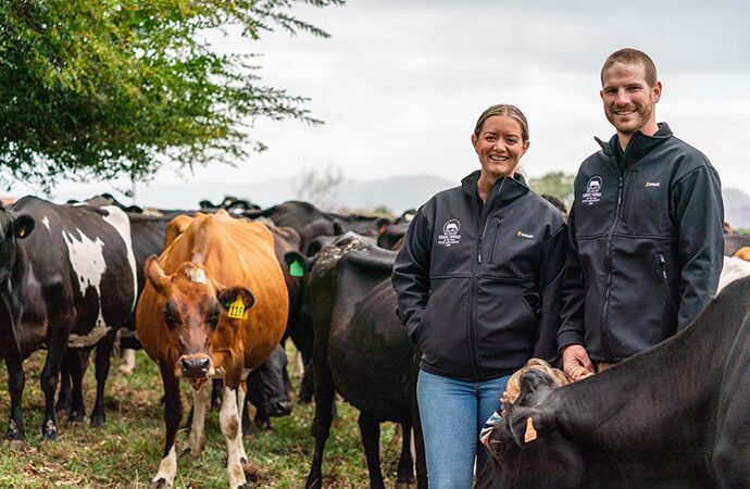 Website PTF Podcast Tessa Brendan Hopson 690x450-General Purpose Website PTF Podcast Tessa Brendan Hopson 690x450-General Purpose