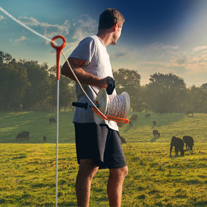 Compliance Fencing 3