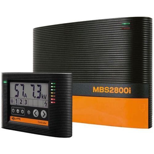 MBS2800i-Multi-Powered-Fence-Energizer-30-Deg