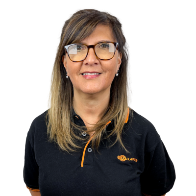 PILAR