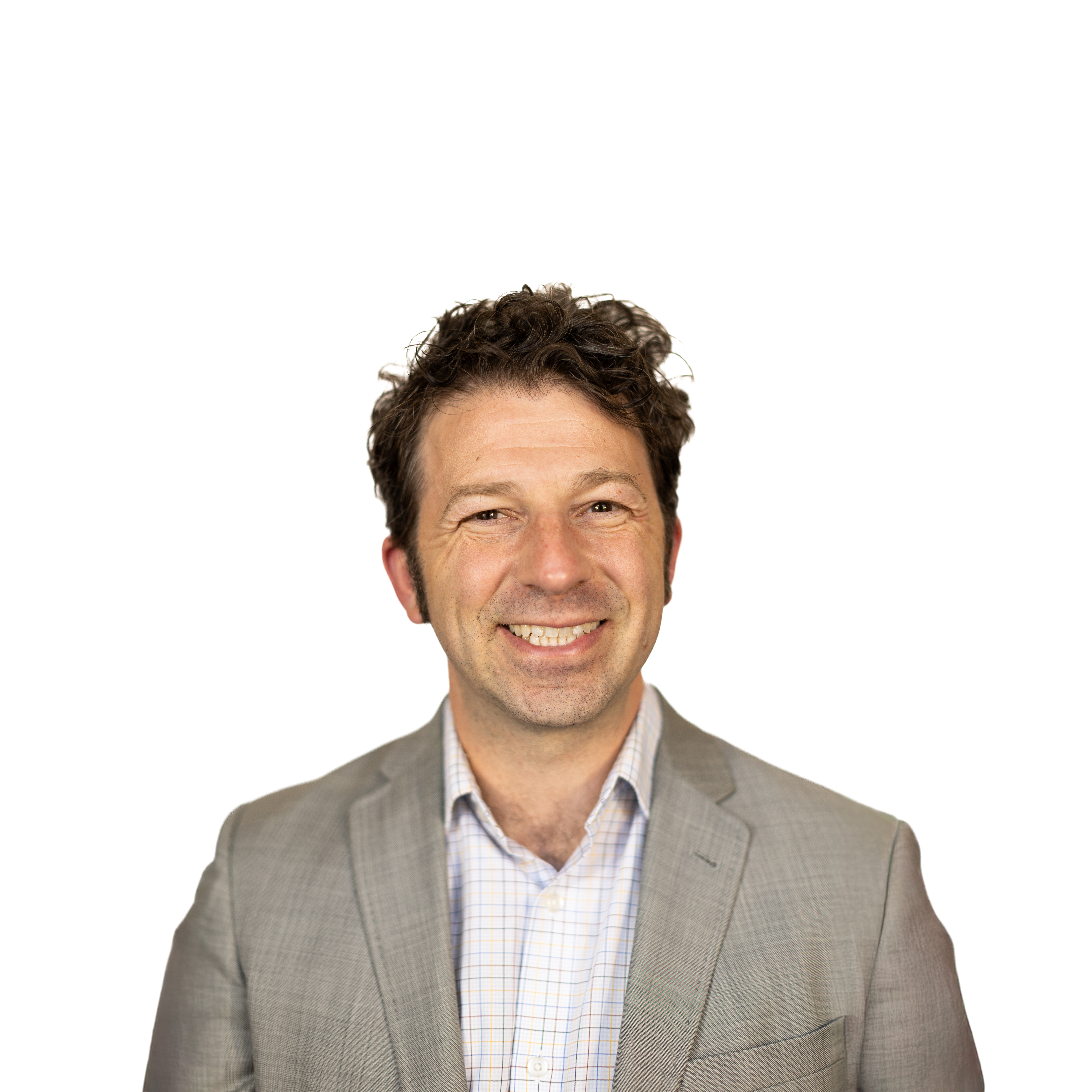 James Vigliaturo
