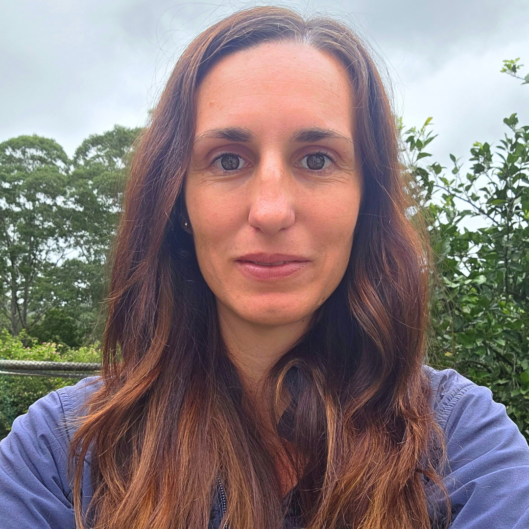 Megan Hilard eShepherd