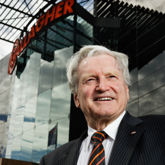 Sir_William_Gallagher