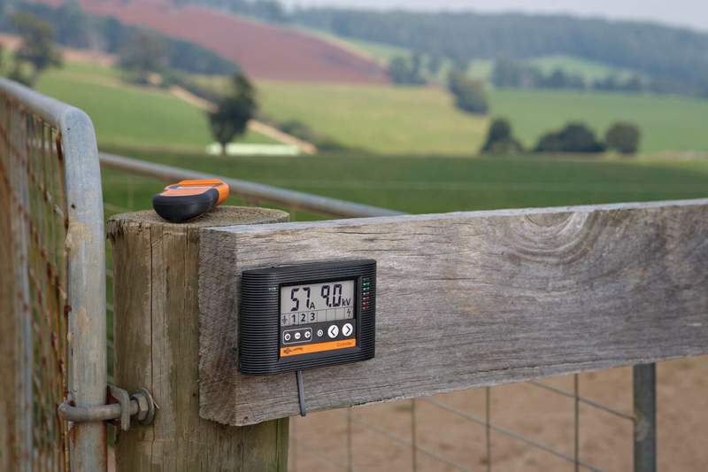 15 tips every electric fence DIYer should know 15 tips every electric fence DIYer should know