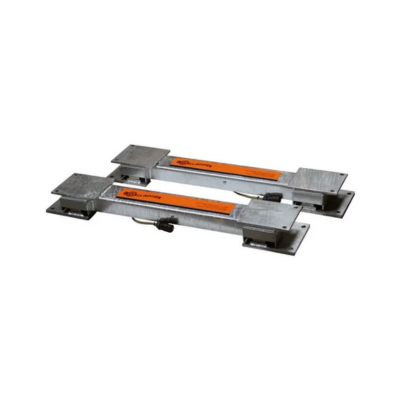 5000kg Load Bar