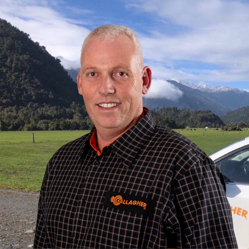 Ken McMiken Ken McMiken