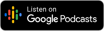 Google Podcasts