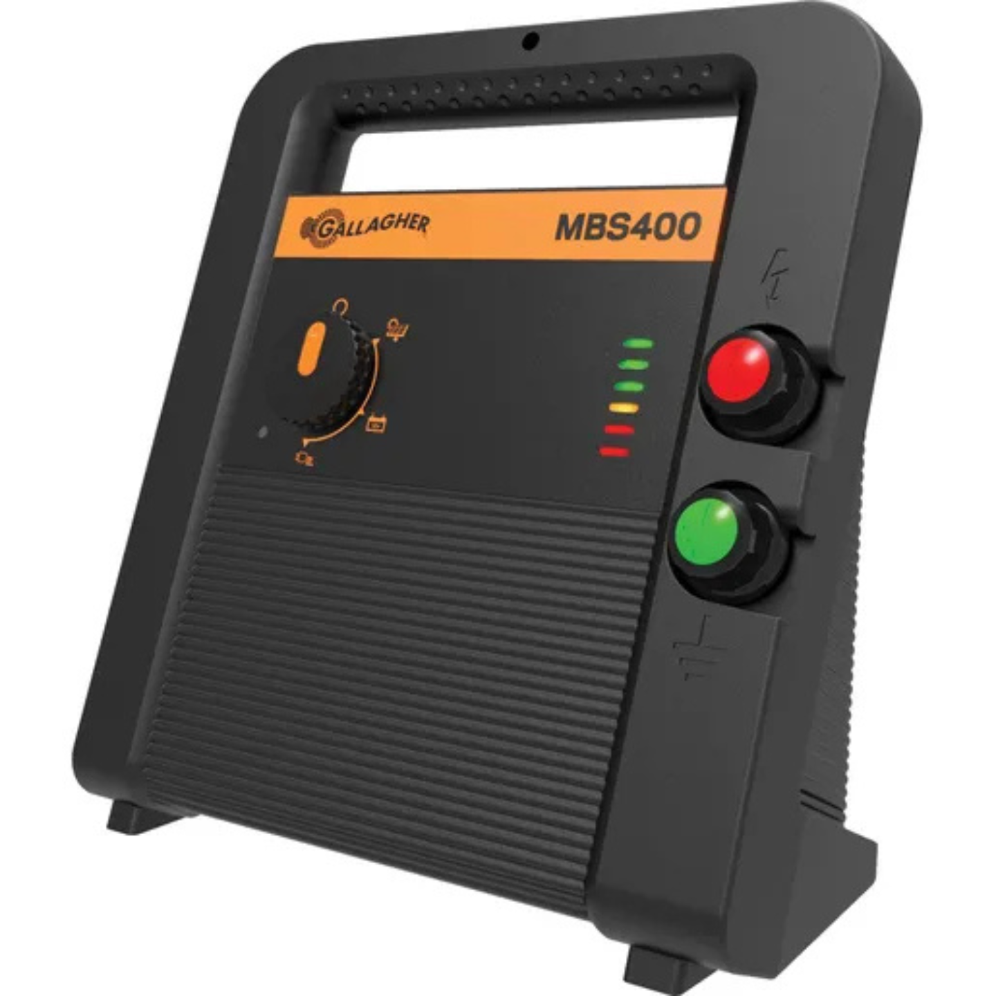 MBS400